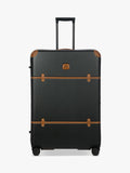 Bric's Bellagio XL suitcase 82cm - British product