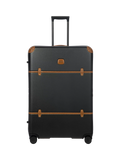Bric's Bellagio XL 82cm Expandable Hard-Sided Suitcase