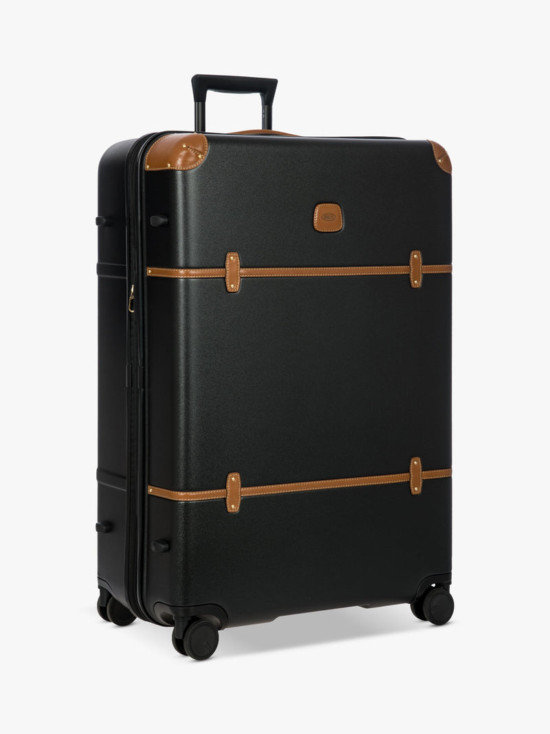 Bric's Bellagio XL suitcase 82cm - British product