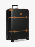 Bric's Bellagio XL suitcase 82cm - British product