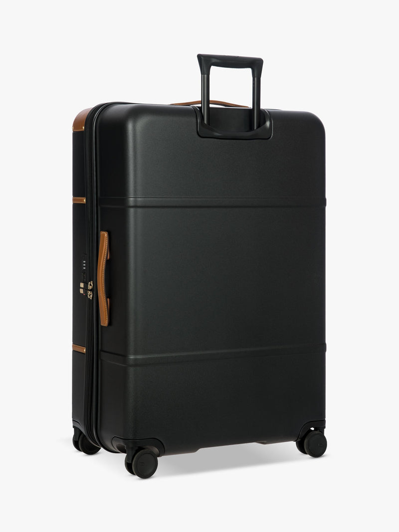 Bric's Bellagio XL suitcase 82cm - British product