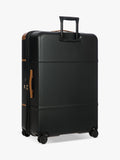 Bric's Bellagio XL suitcase 82cm - British product