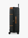 Bric's Bellagio XL suitcase 82cm - British product