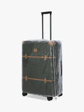 Bric's Bellagio XL suitcase 82cm - British product