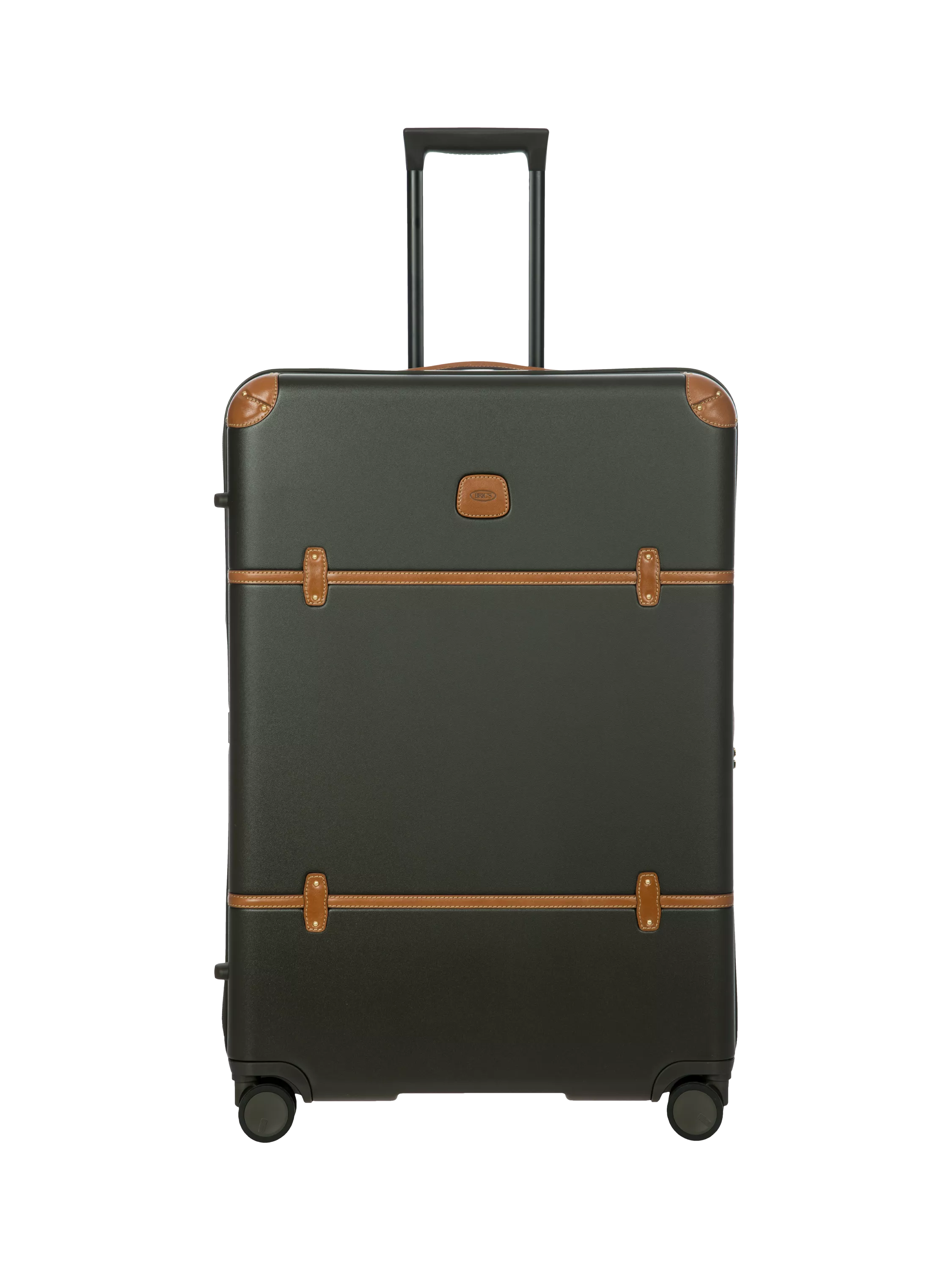 Bric's Bellagio XL suitcase 82cm - British product