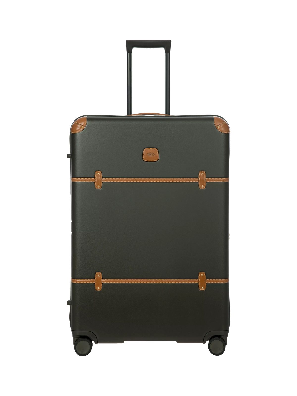 Bric's Bellagio XL suitcase 82cm - British product