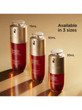 Clarins Double Serum 30ml, UK version