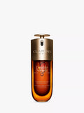Clarins Double Serum Anti-Ageing Face Serum 30ml