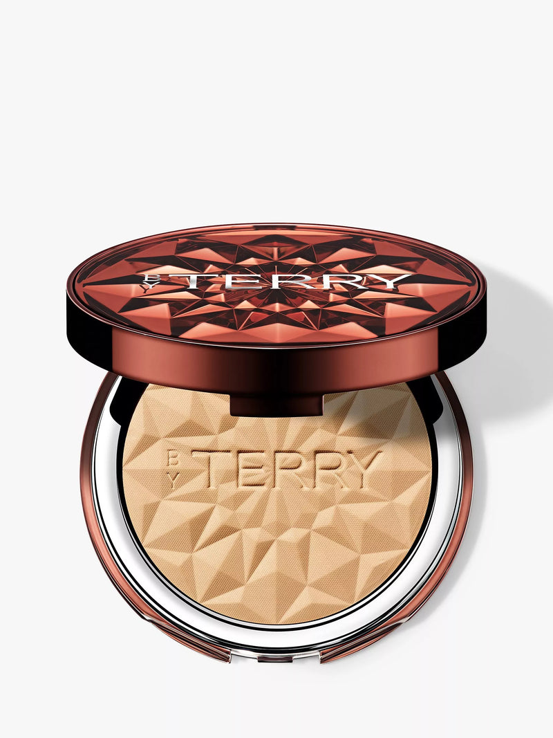 BY TERRY TEA to TAN Sun Powder 10g, UK version
