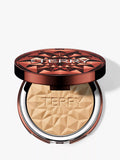 BY TERRY TEA to TAN Sun Powder 10g, UK version