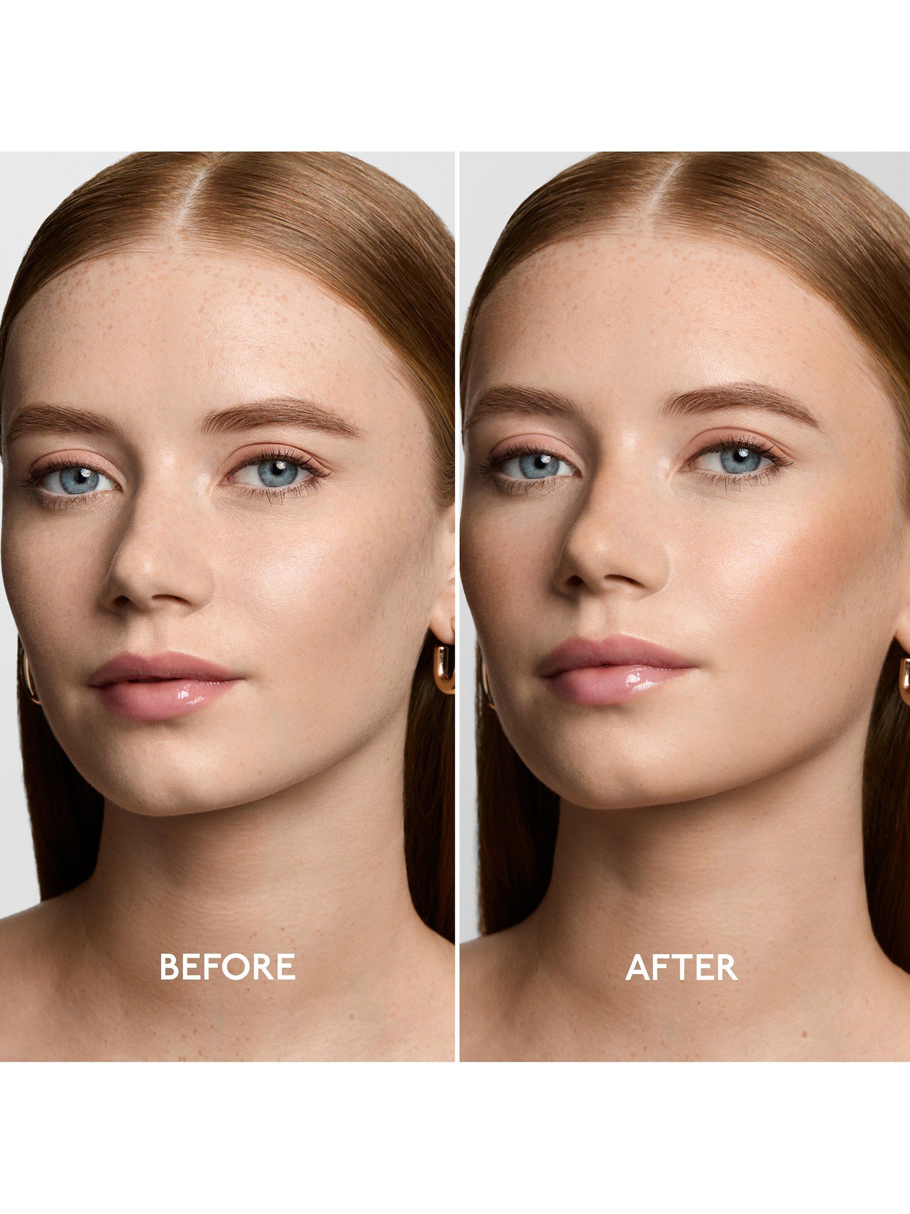 BY TERRY TEA to TAN Sun Powder 10g, UK version