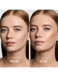 BY TERRY TEA to TAN Sun Powder 10g, UK version