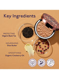 BY TERRY TEA to TAN Sun Powder 10g, UK version