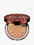 BY TERRY Tea to Tan Sun Powder 10g
