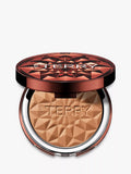 BY TERRY Tea to Tan Sun Powder 10g
