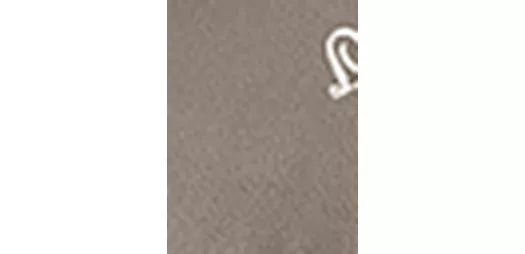Silver Cross 4-in-1 Eat & Play Hochstuhl, Grau - McGrocer