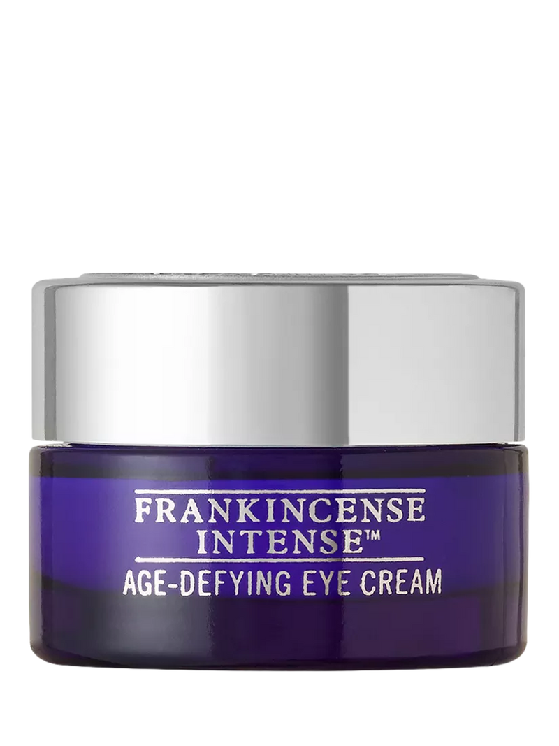 Neal's Yard Frankincense Age-Defying Eye Cream 15ml (British brand)