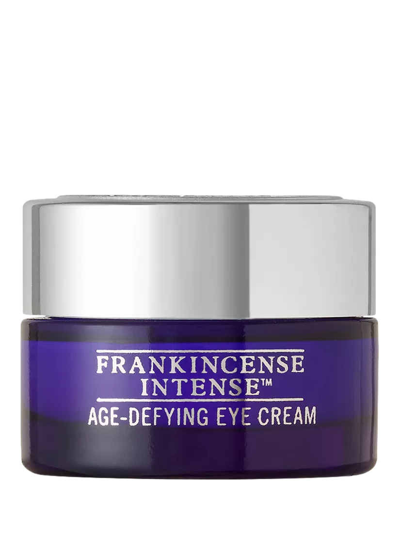 Neal's Yard Frankincense Age-Defying Eye Cream 15ml (British brand)
