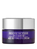 Neal's Yard Frankincense Age-Defying Eye Cream 15ml (British brand)