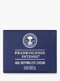 Neal's Yard Frankincense Age-Defying Eye Cream 15ml (British brand)