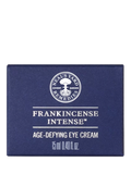 Neal's Yard Frankincense Age-Defying Eye Cream 15ml (British brand)