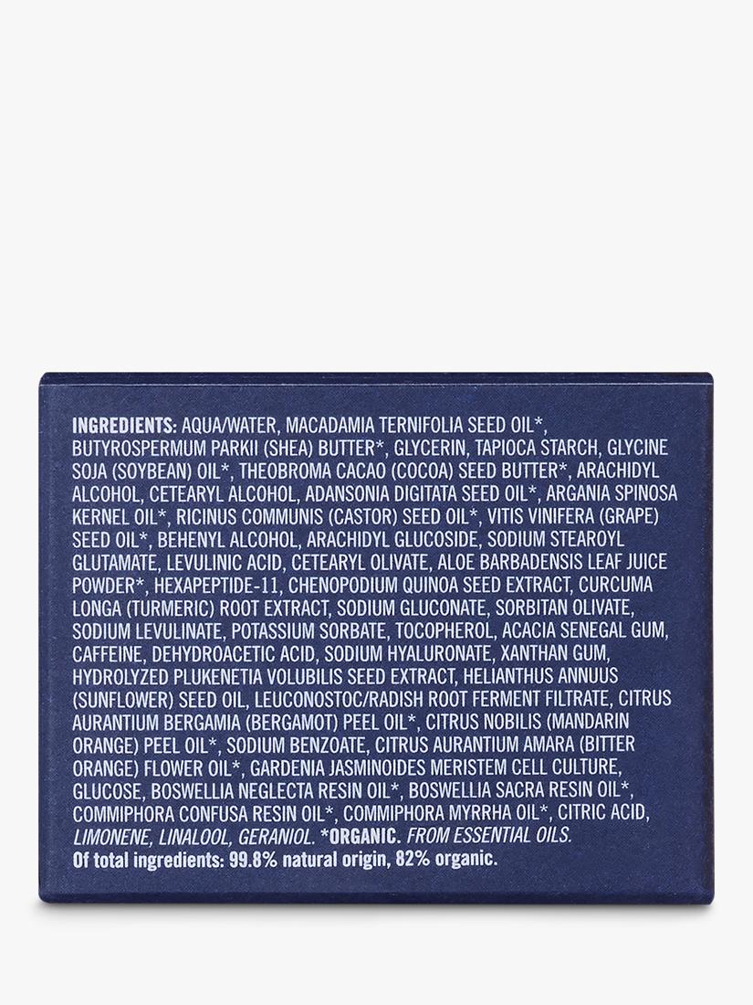 Neal's Yard Frankincense Age-Defying Eye Cream 15ml (British brand)
