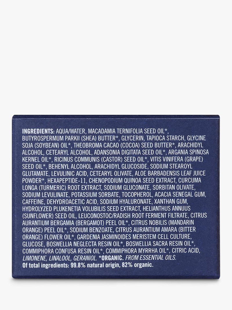Neal's Yard Frankincense Age-Defying Eye Cream 15ml (British brand)