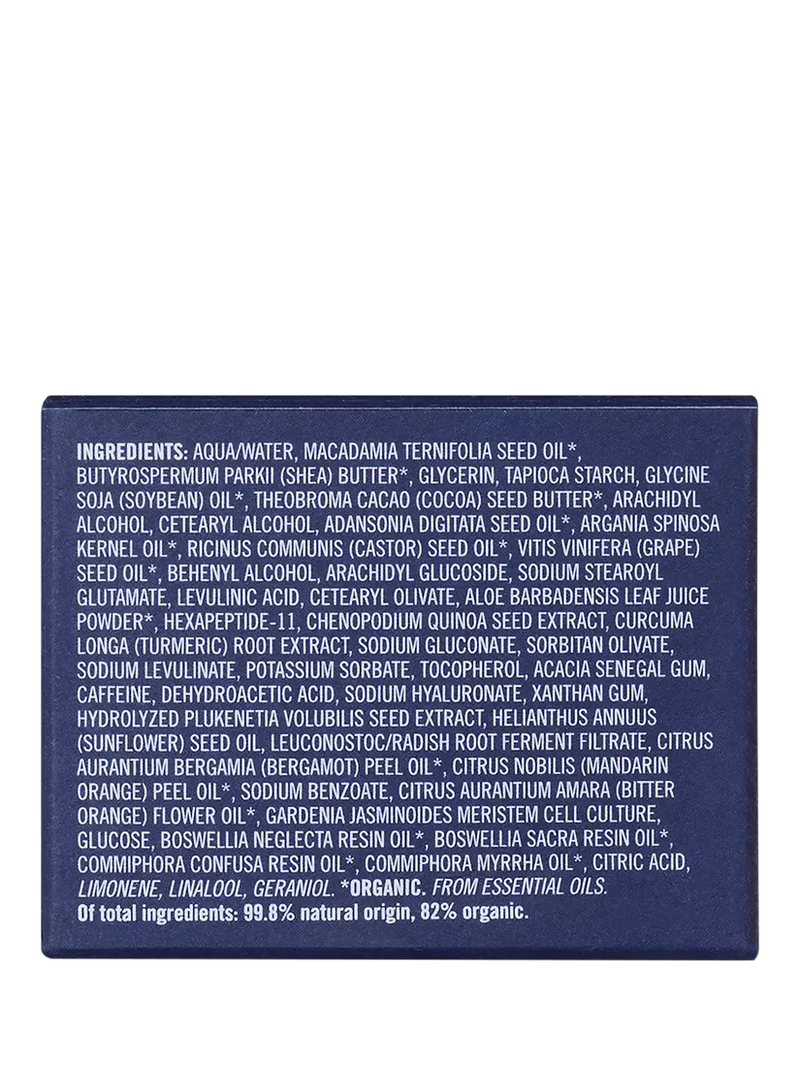 Neal's Yard Frankincense Age-Defying Eye Cream 15ml (British brand)