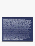 Neal's Yard Frankincense Age-Defying Eye Cream 15ml (British brand)