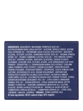 Neal's Yard Frankincense Age-Defying Eye Cream 15ml (British brand)