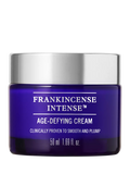 Neal's Yard Remedies Frankincense Intense Age Defying cream 50ml, imported from the UK