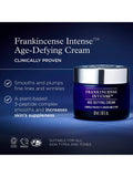 Neal's Yard Remedies Frankincense Intense Age Defying cream 50ml, imported from the UK