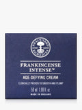 Neal's Yard Remedies Frankincense Intense Age Defying cream 50ml, imported from the UK