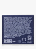 Neal's Yard Remedies Frankincense Intense Age Defying cream 50ml, imported from the UK