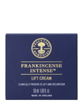 Neal's Yard Remedies lifting cream Frankincense Intense 50ml - British product