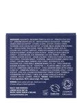 Neal's Yard Remedies lifting cream Frankincense Intense 50ml - British product