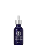 Neal's Yard Remedies Frankincense Intense age defying serum 30ml - British product