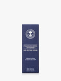 Neal's Yard Remedies Frankincense Intense age defying serum 30ml - British product