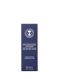 Neal's Yard Remedies Frankincense Intense age defying serum 30ml - British product