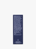 Neal's Yard Remedies Frankincense Intense age defying serum 30ml - British product