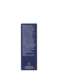 Neal's Yard Remedies Frankincense Intense age defying serum 30ml - British product