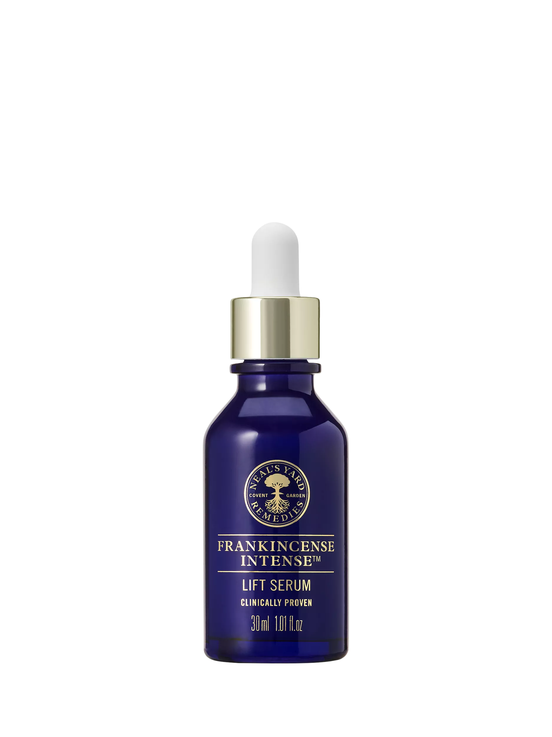 Neal's Yard Remedies Frankincense Intense Lift Serum 30ml - British product