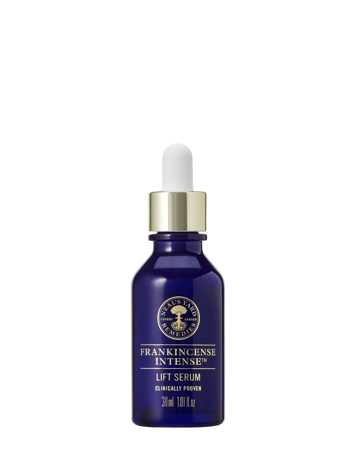 Neal's Yard Remedies Frankincense Intense Lift Serum 30ml - British product