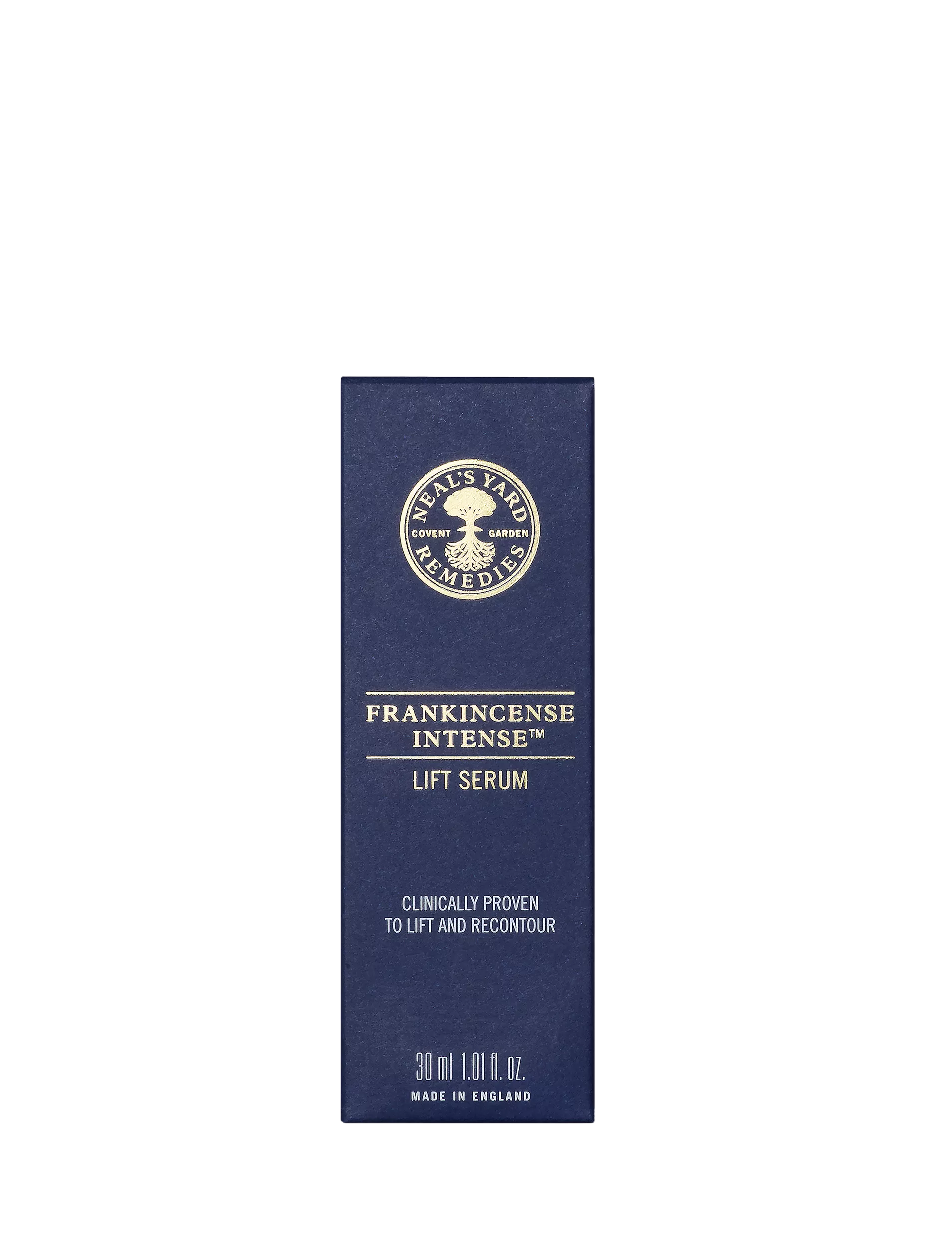 Neal's Yard Remedies Frankincense Intense Lift Serum 30ml - British product