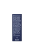 Neal's Yard Remedies Frankincense Intense Lift Serum 30ml - British product