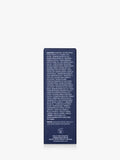 Neal's Yard Remedies Frankincense Intense Lift Serum 30ml - British product