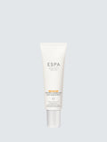 Espa Protect Brighten Daily Skin Shield Spf 50 50Ml
