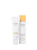 ESPA Daily Skin Shield SPF 50 sunscreen 50ml - British product