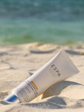 ESPA Daily Skin Shield SPF 50 sunscreen 50ml - British product