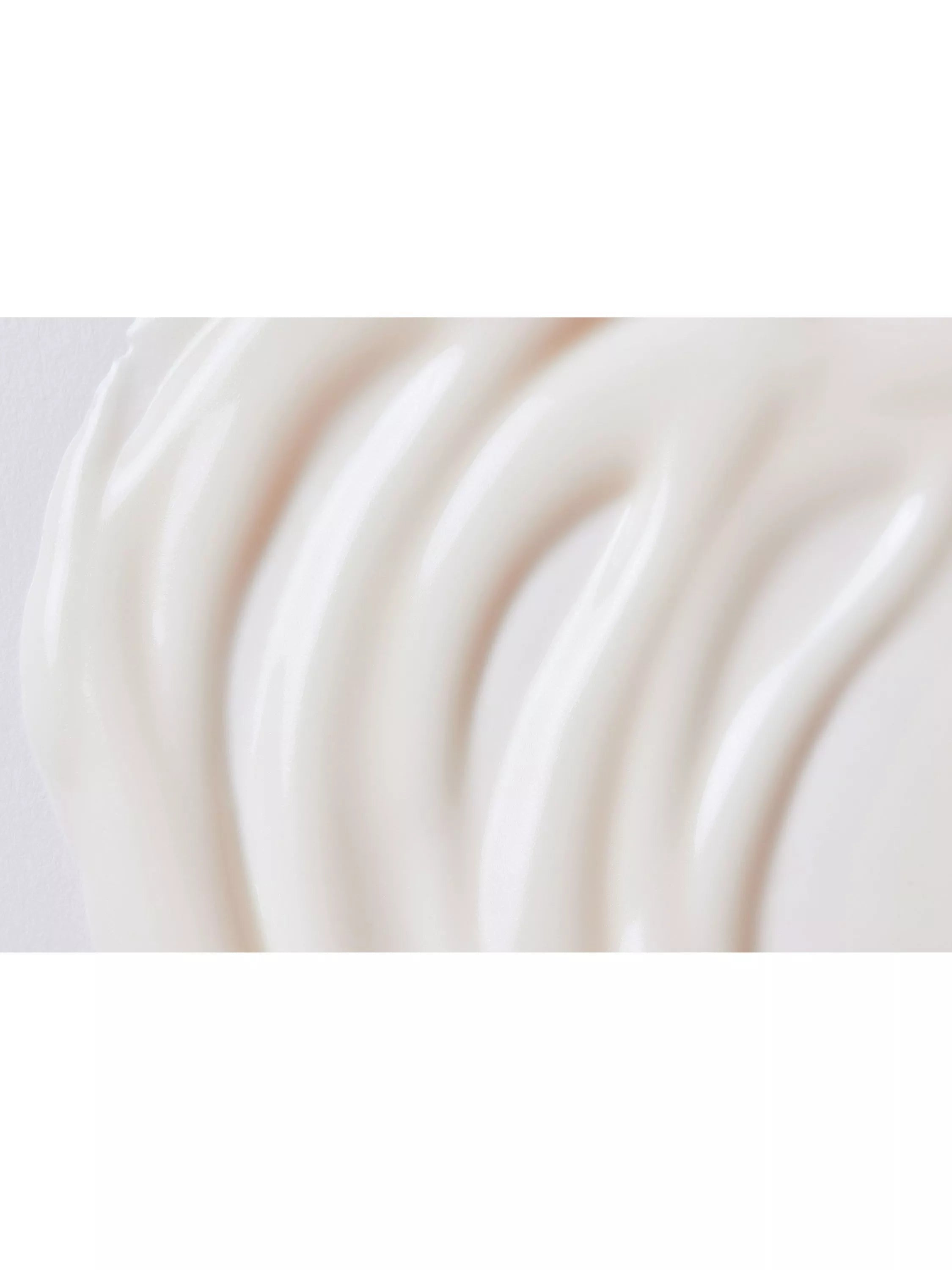ESPA Daily Skin Shield SPF 50 sunscreen 50ml - British product